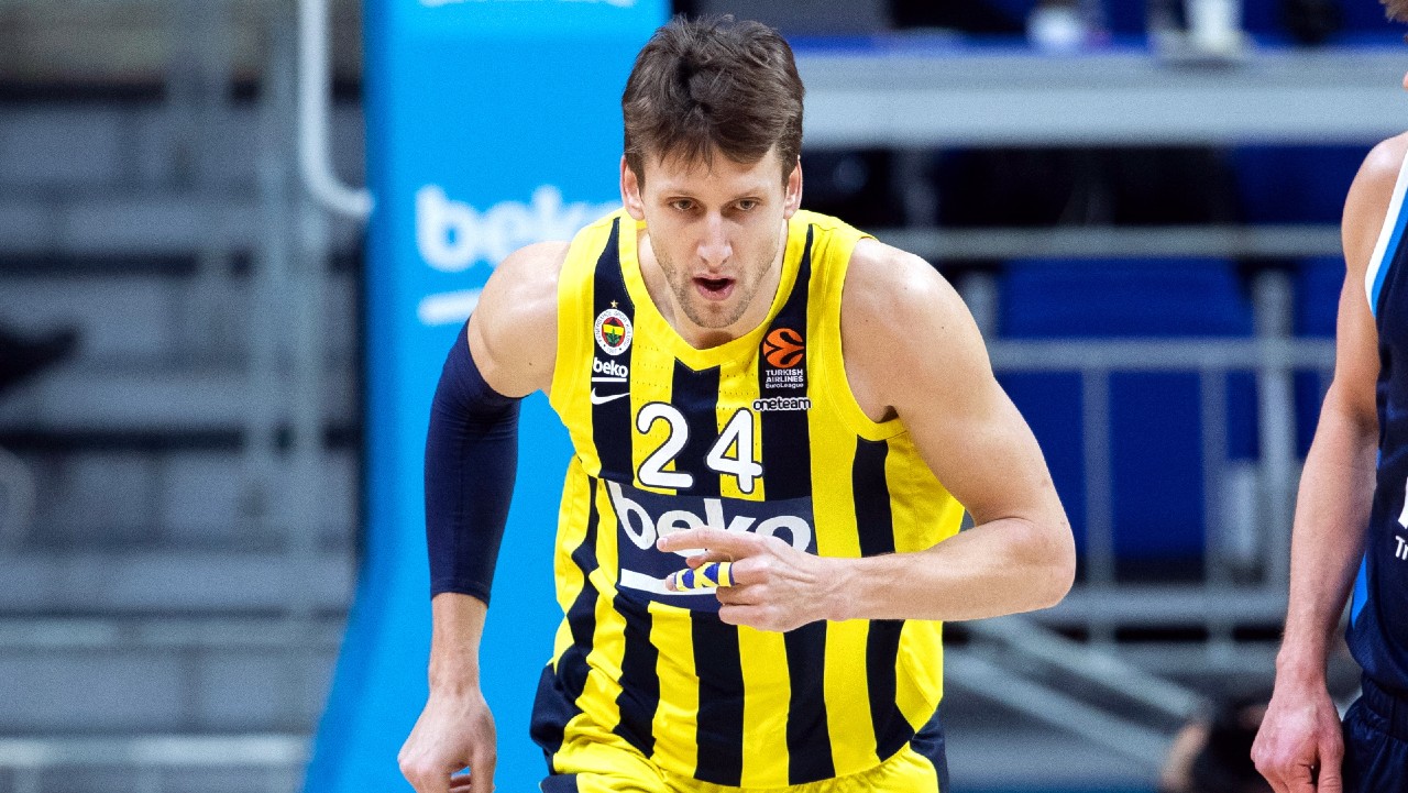 Jan Vesely