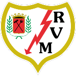 Rayo Vallecano - Ποδόσφαιρο