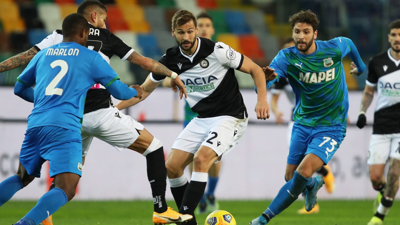 Fernando Llorente2