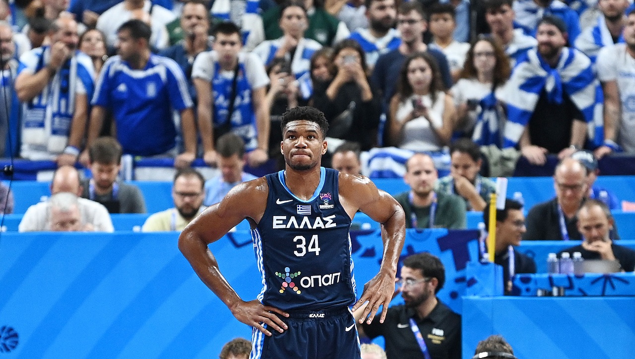 Giannis