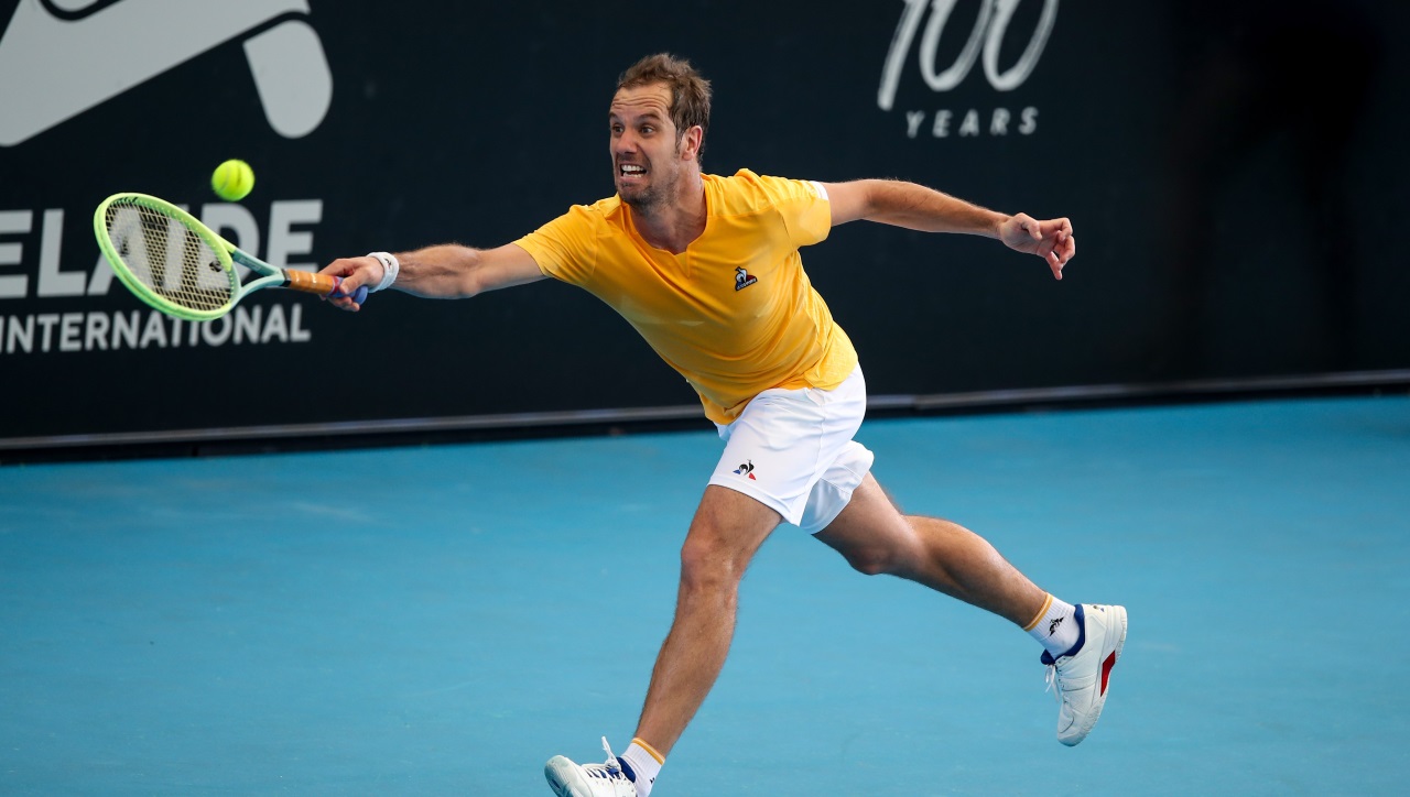 richard_-gasquet.jpg