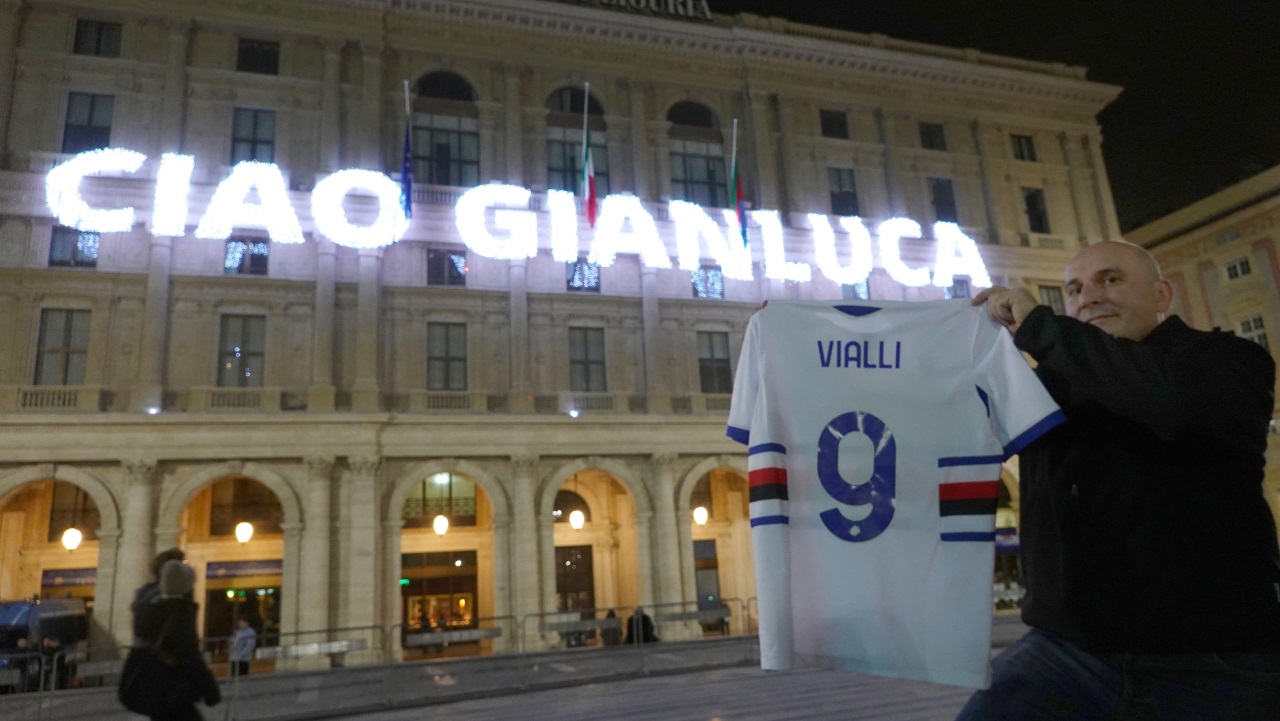 vialli8