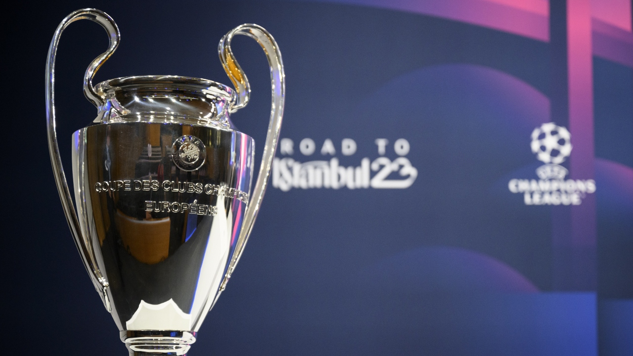 champions_league_trophy