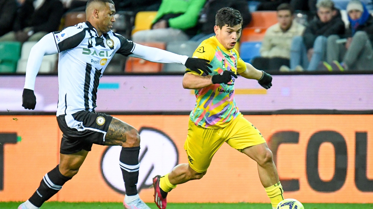 spezia_udinese