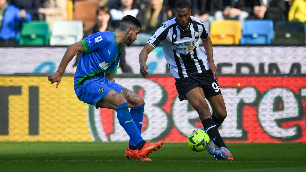 udinese_sassuolo