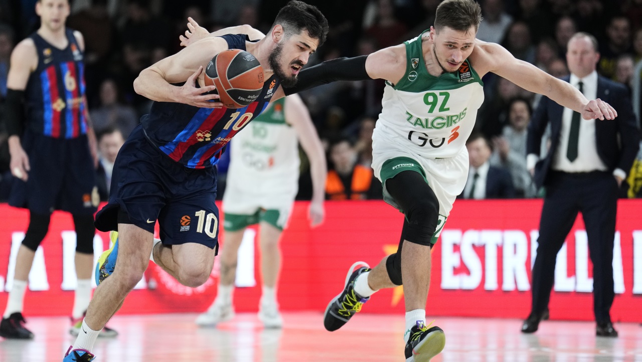 barcelona_zalgiris