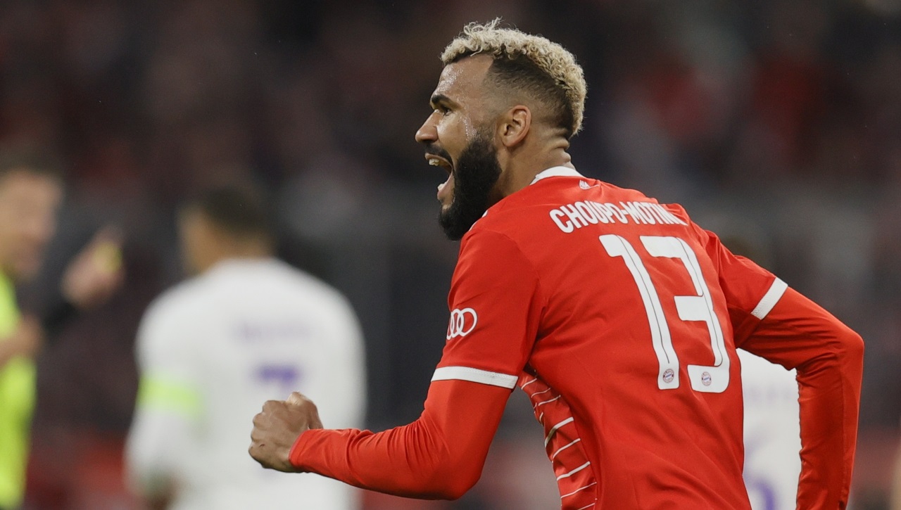 choupo_moting