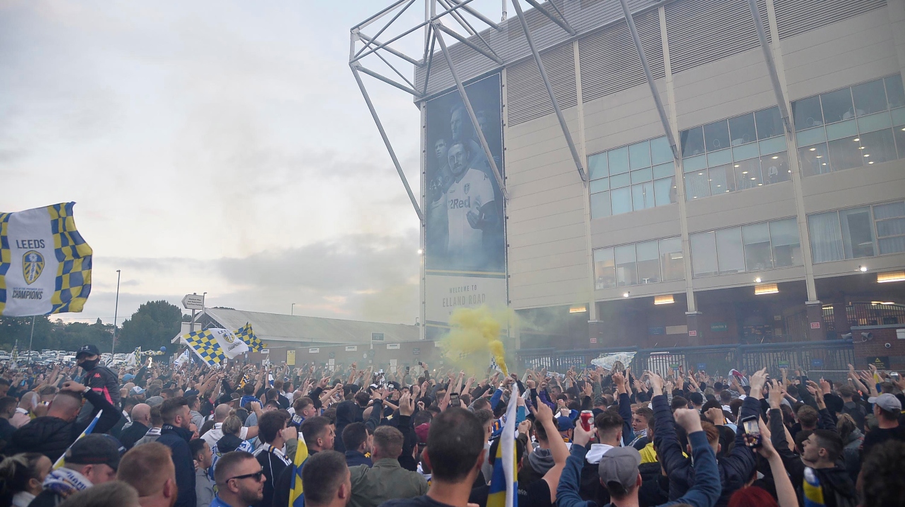 elland_road