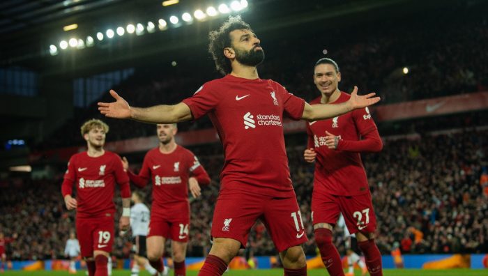 liverpool_salah