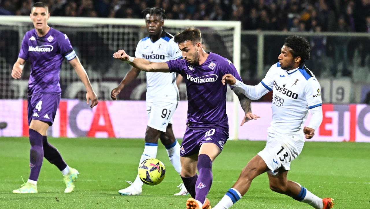 atalanta_fiorentina_2