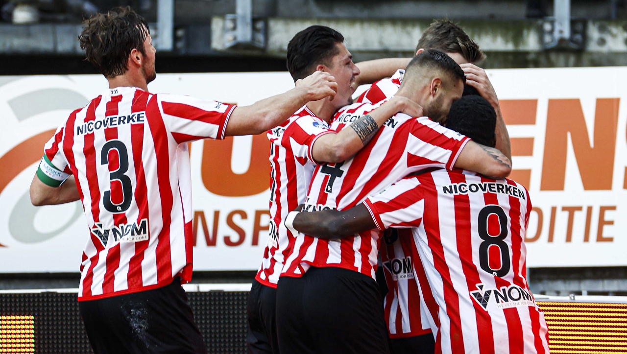 sparta_rotterdam