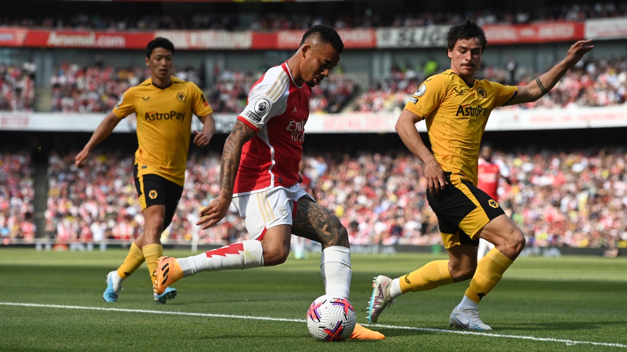 arsenal_wolves