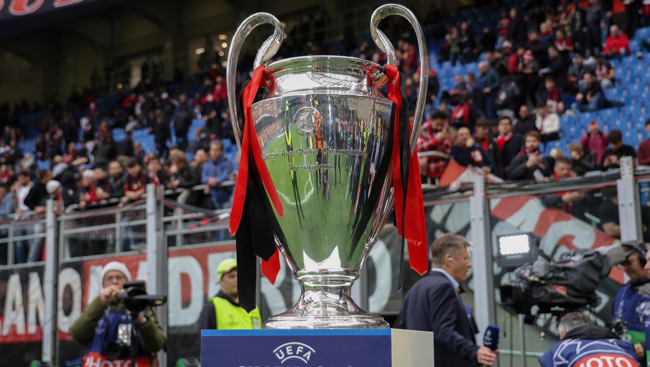 champions_trophy