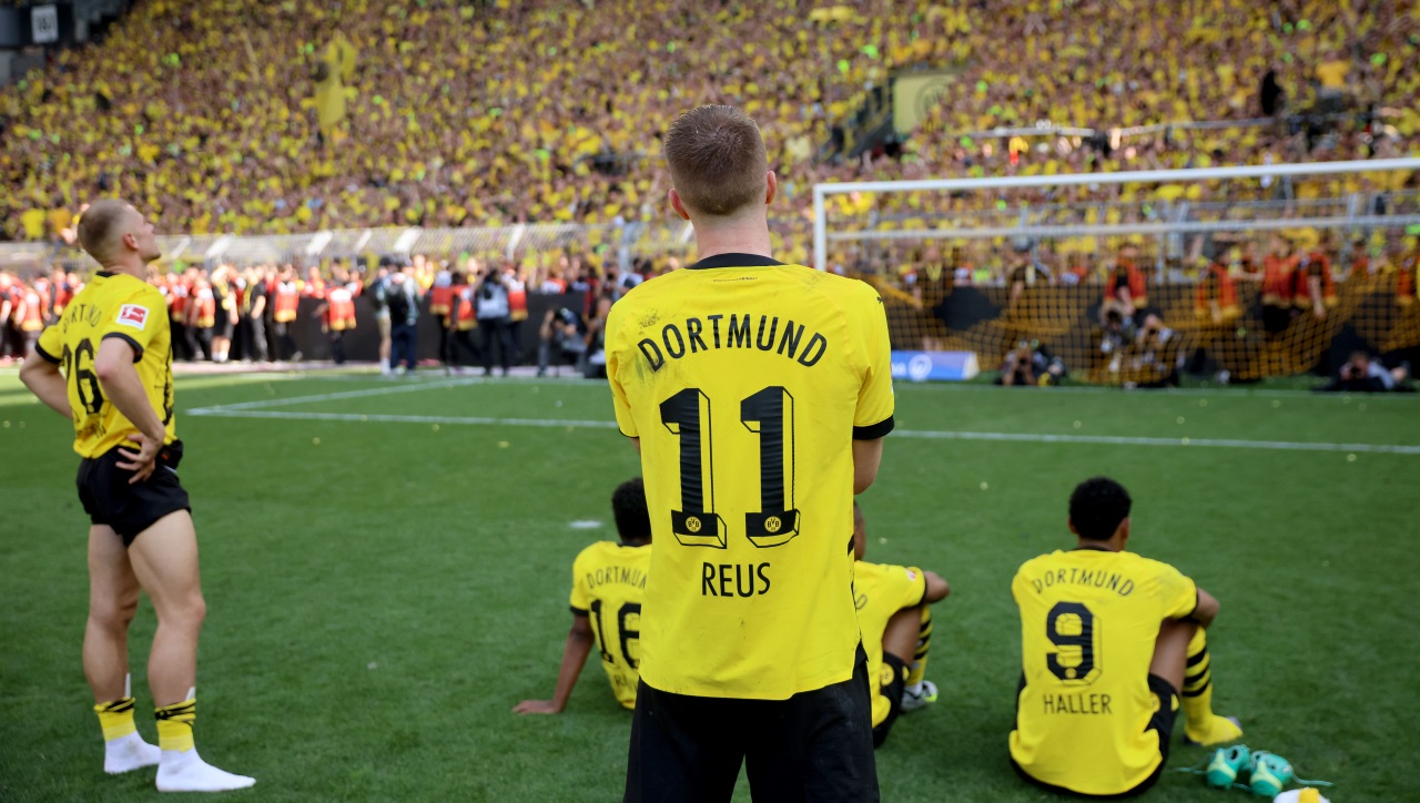 dortmund