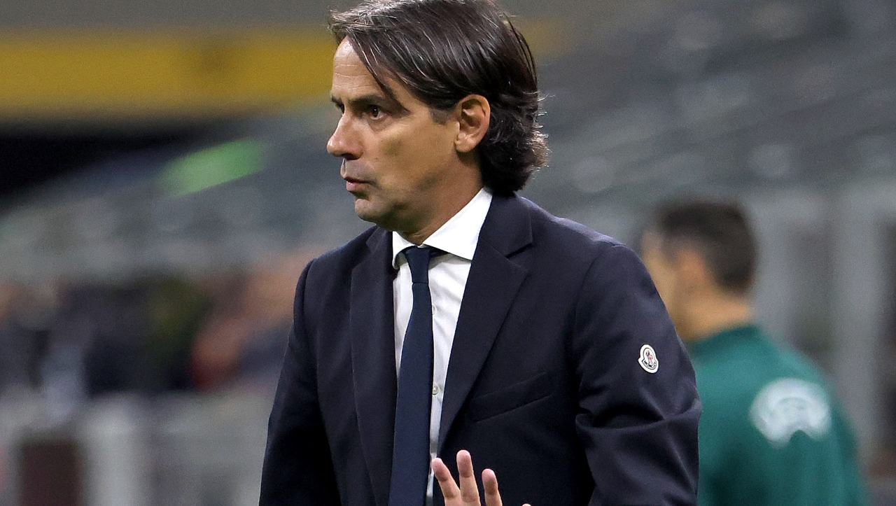 inzaghi