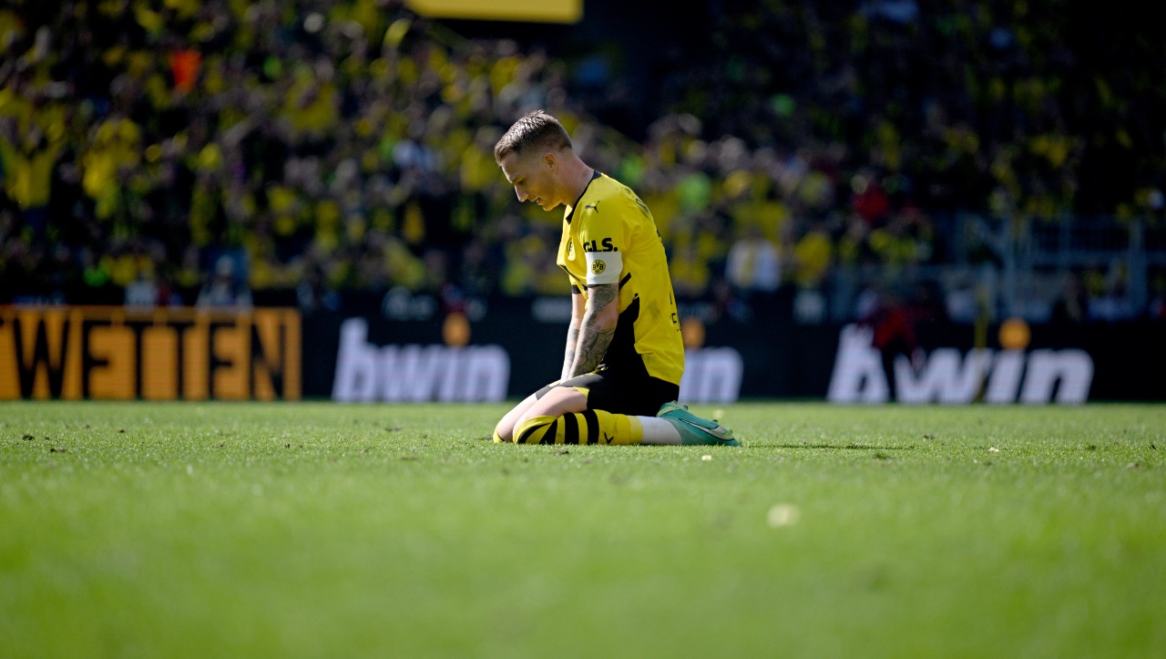 reus