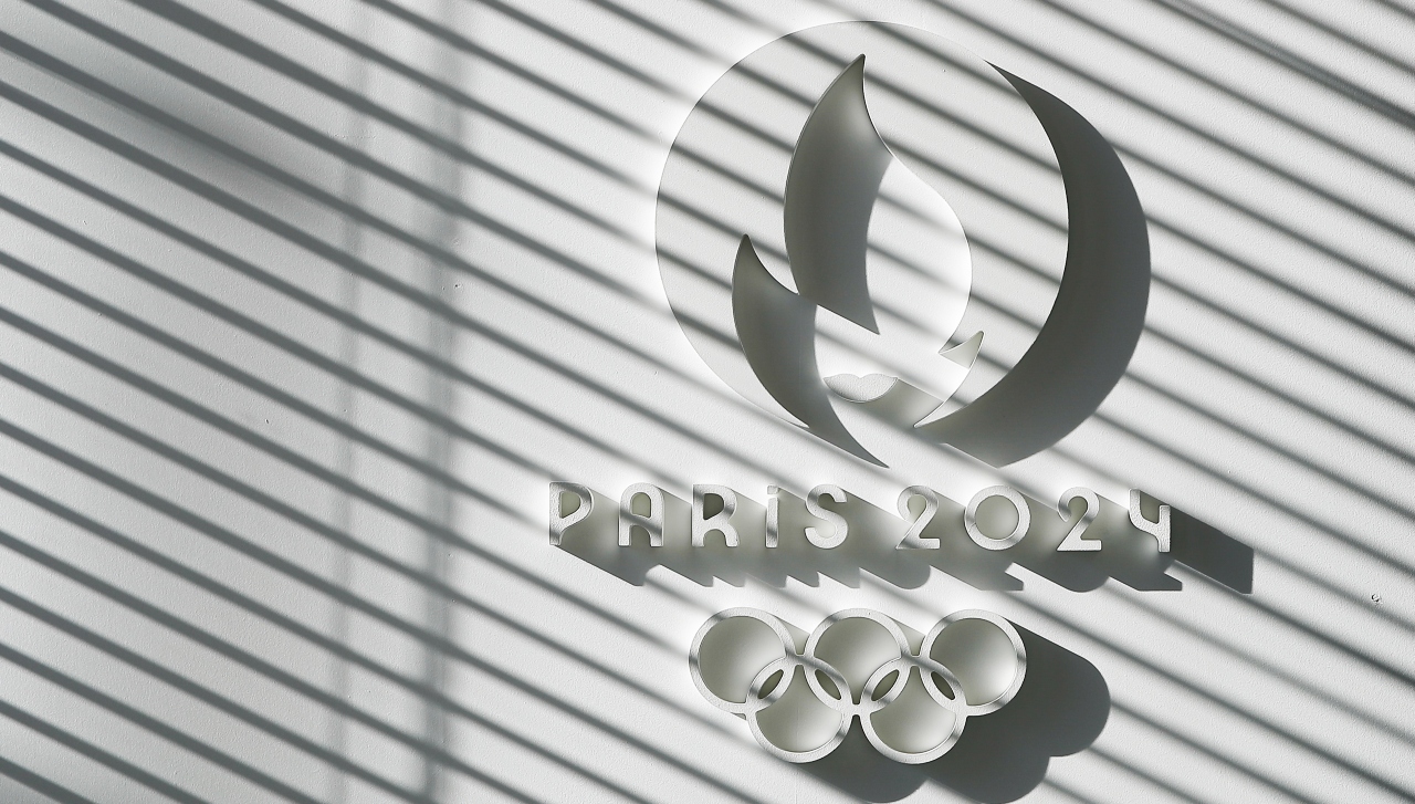 paris_2024