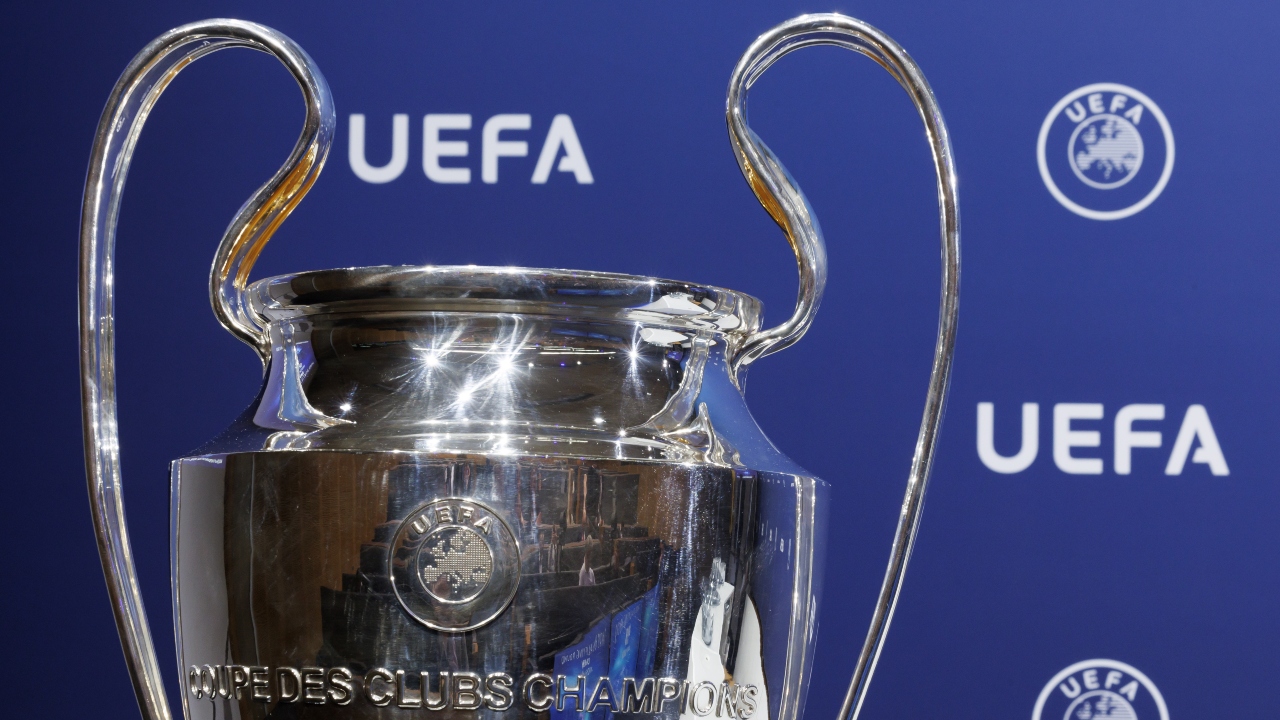 champions_league_trophy