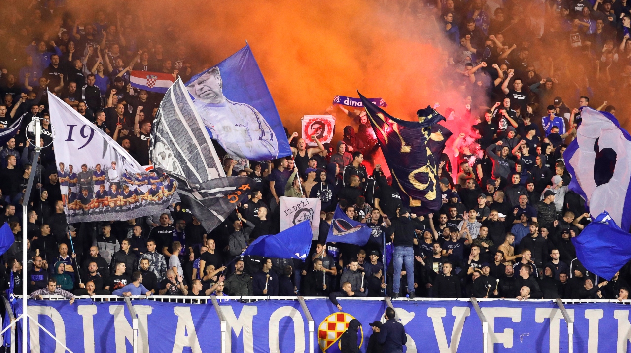 dinamo_zagreb_fans