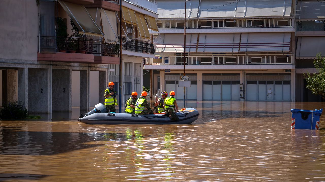 Επικαιρότητα