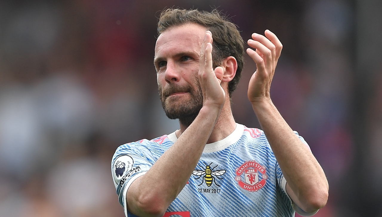 juan_mata