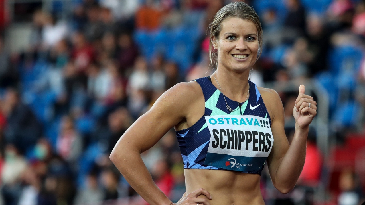 schippers