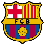 Barcelona - Ποδόσφαιρο