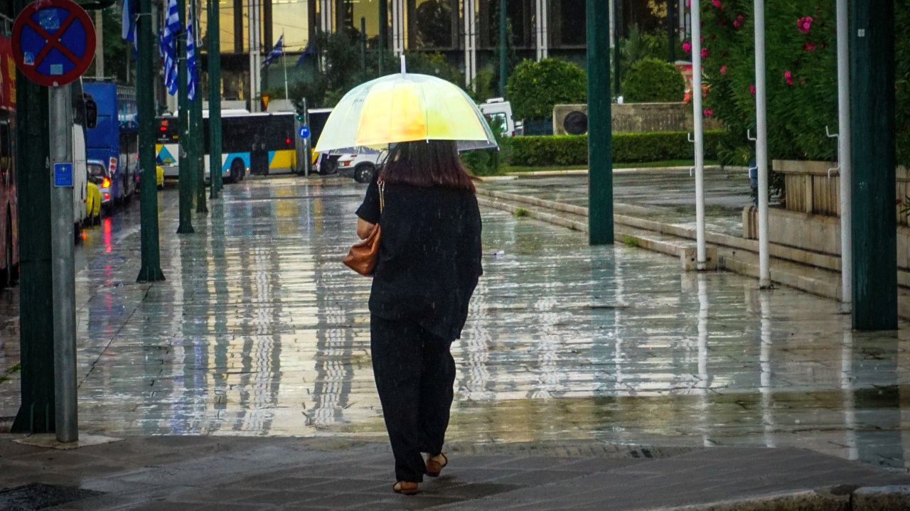 Επικαιρότητα