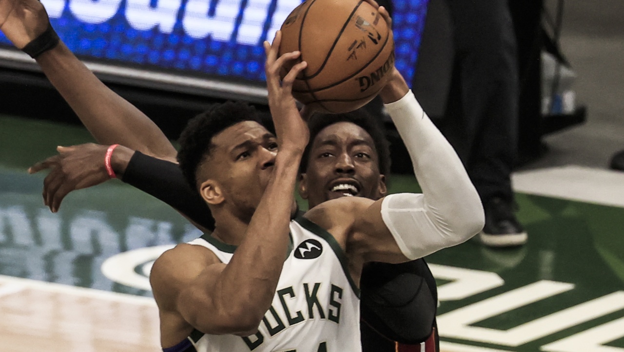 giannis_antetokounmpo