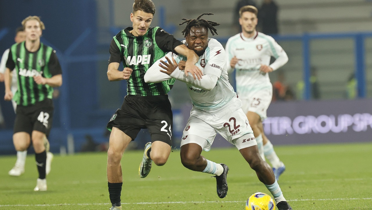 sassuolo_salernitana