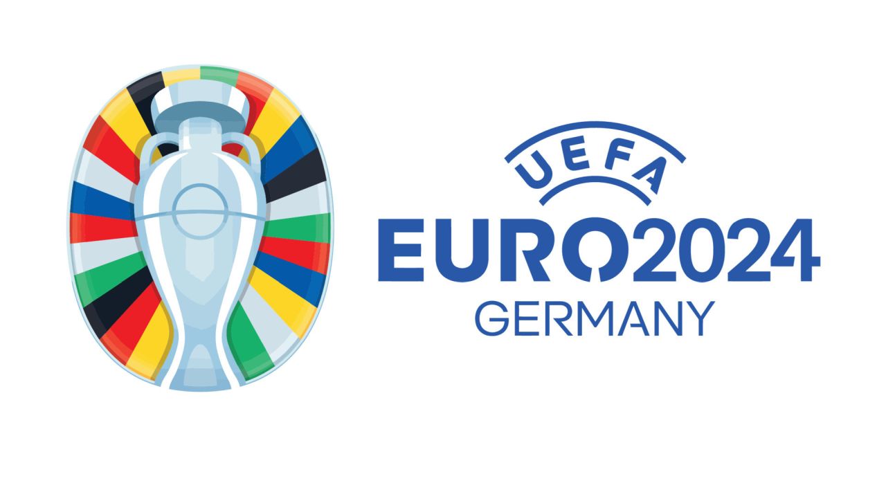 Euro 2024