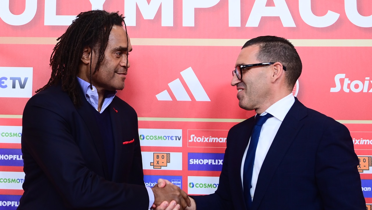 pedro_alves_karembeu