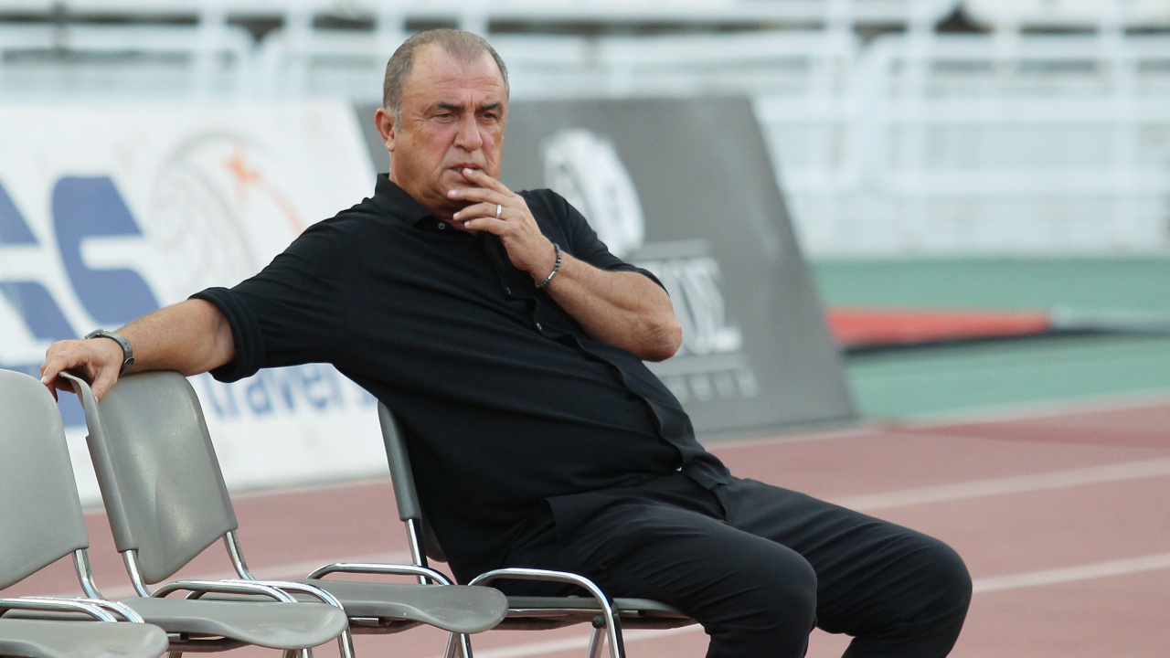 terim