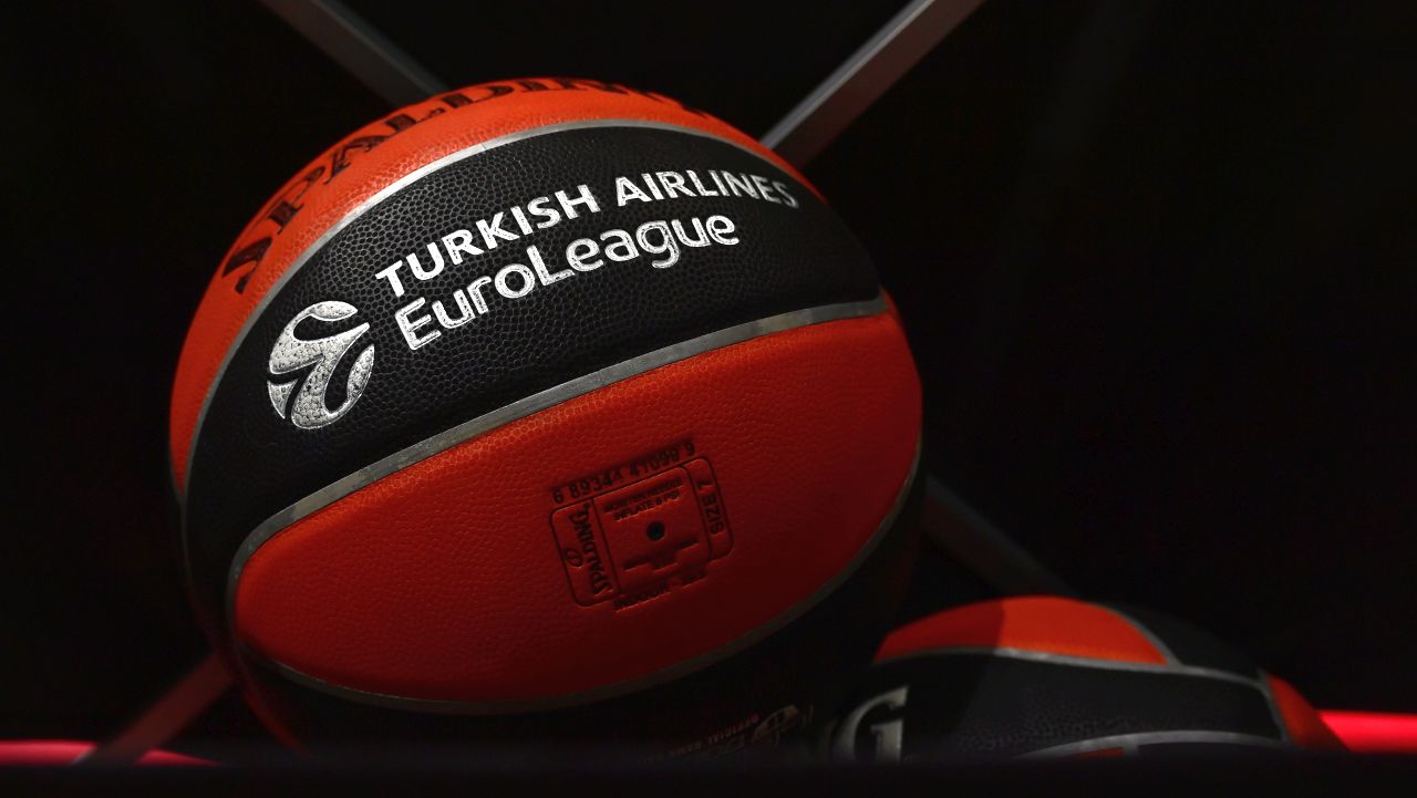 Euroleague