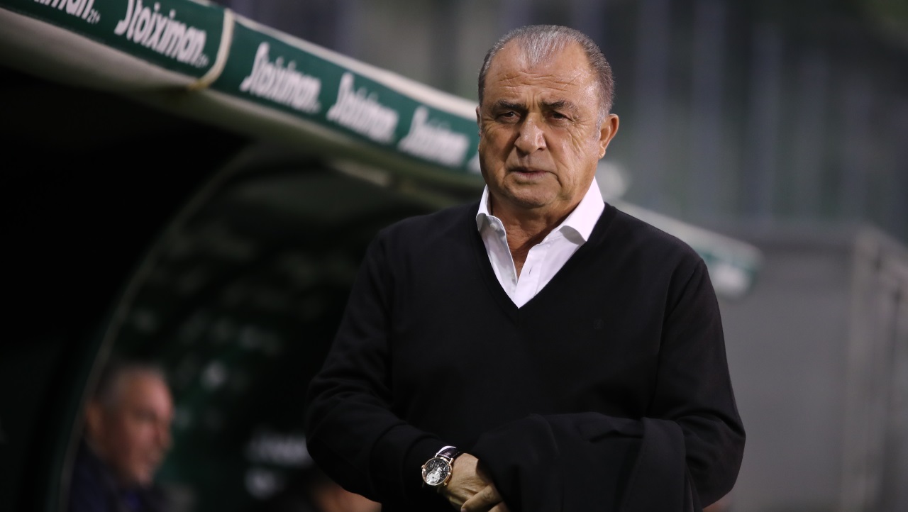 terim