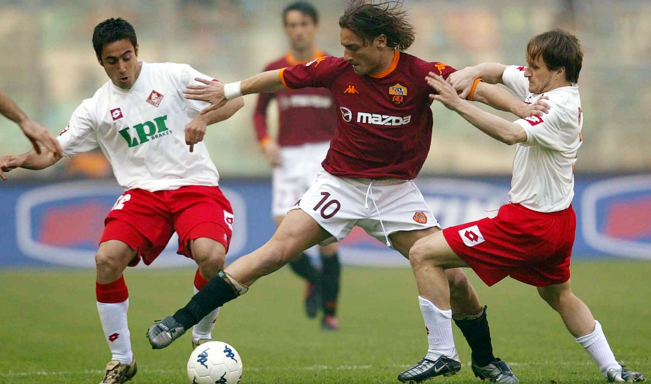 Totti