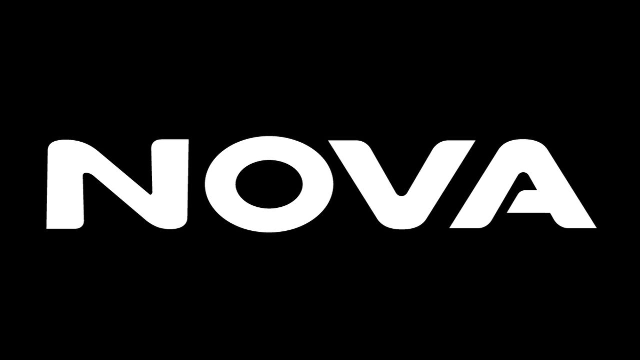 Nova