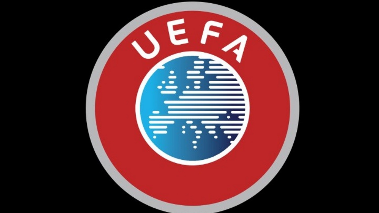 UEFA