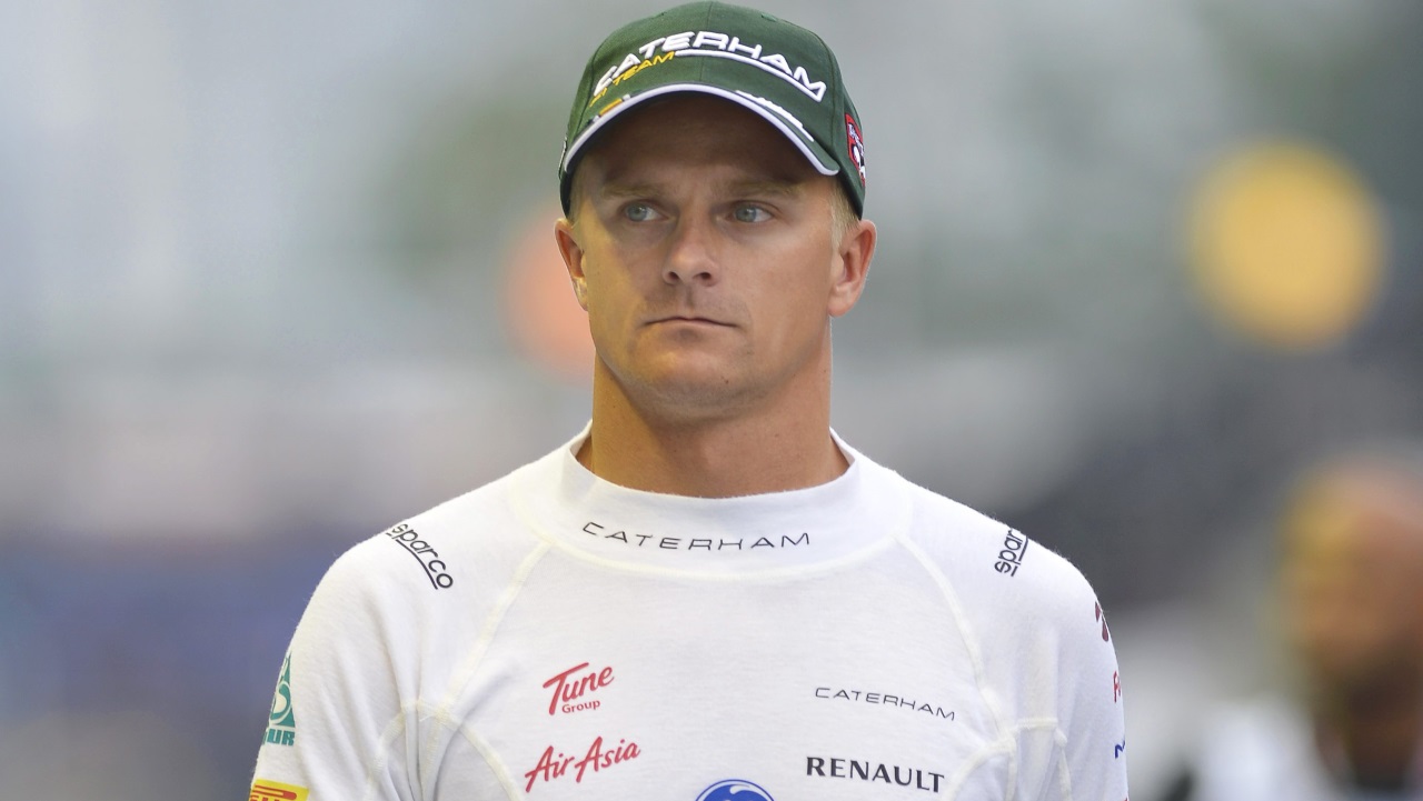 heikki_kovalainen