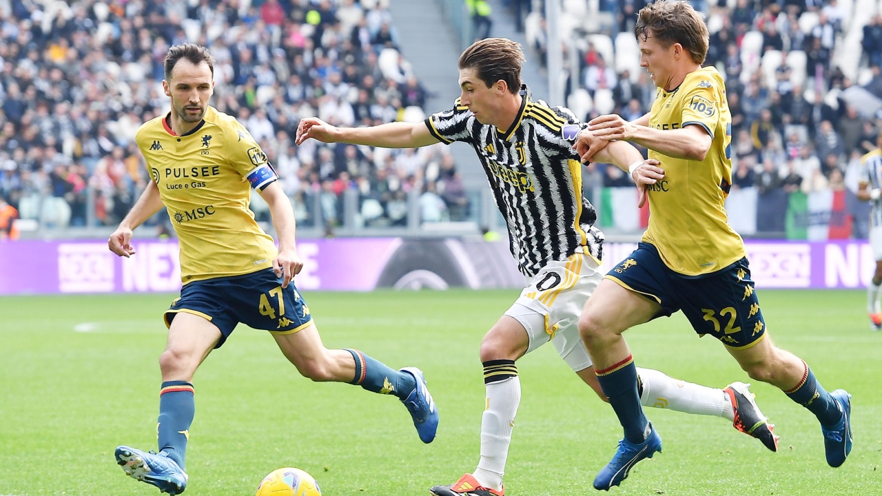 juventus_genoa