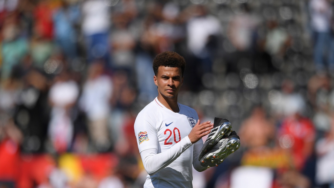 dele_alli