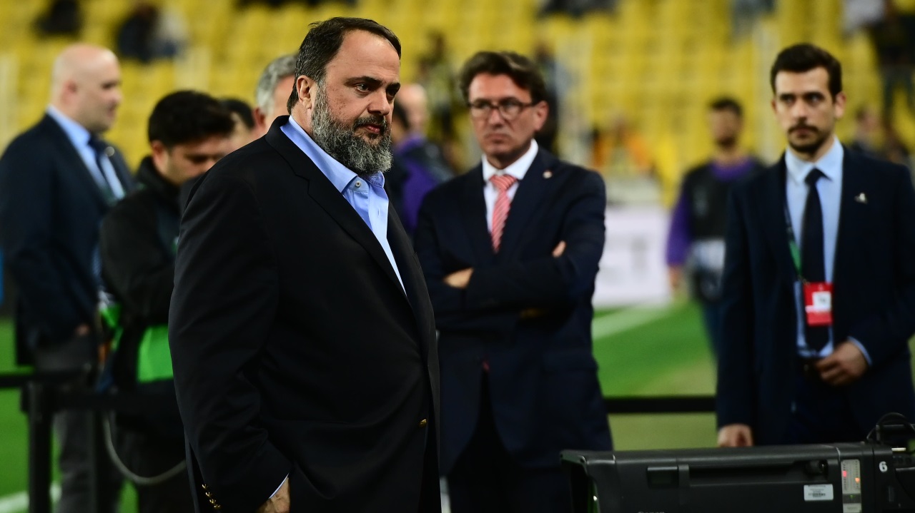 marinakis