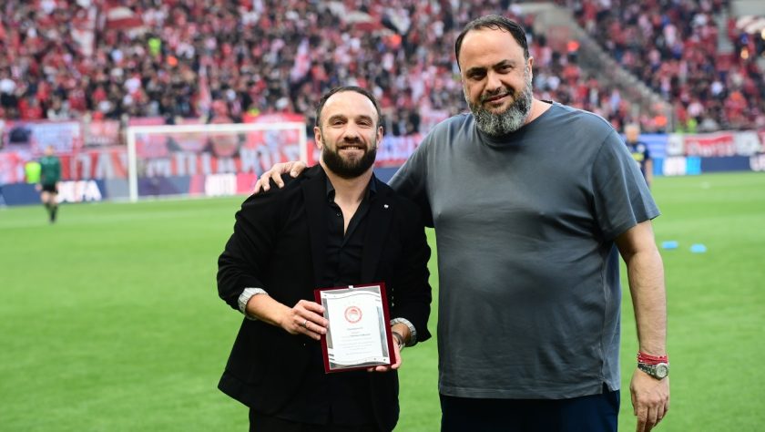 marinakis_valbuena