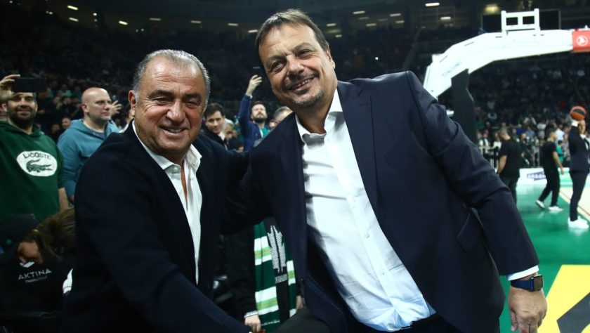 terim_ataman