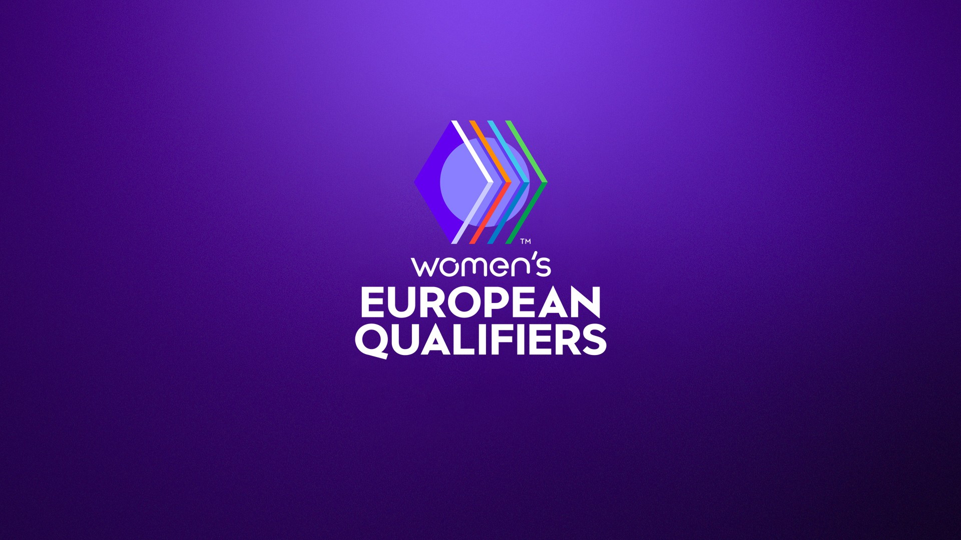 UEFA Women’s EURO 2025 European Qualifiers ΕλλάδαΝησιά Φερόε Novasports