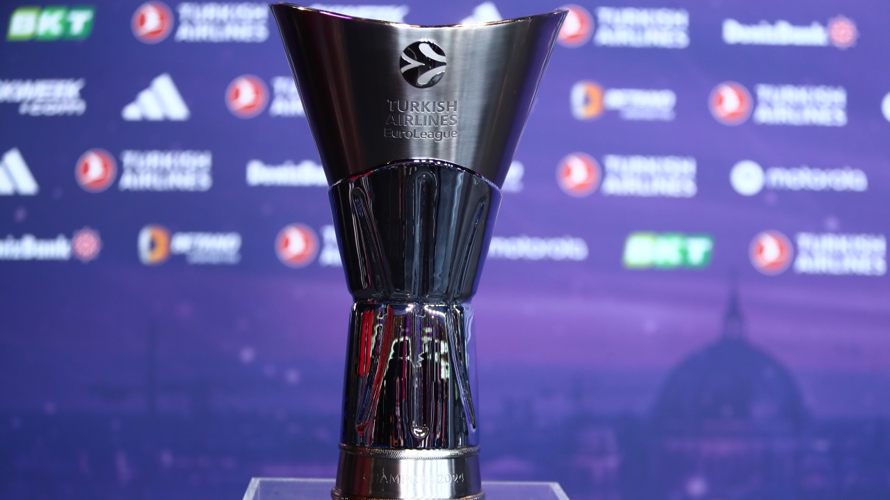 euroleague_trophy