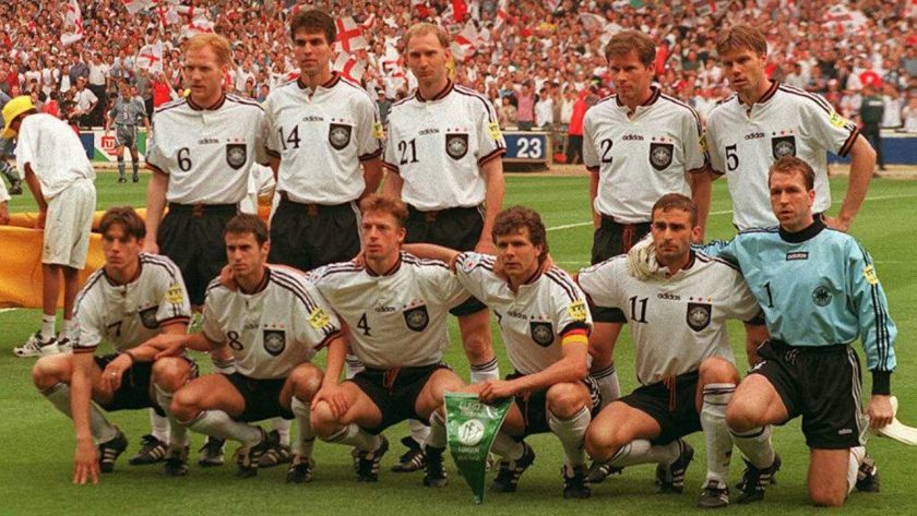 germany_1996