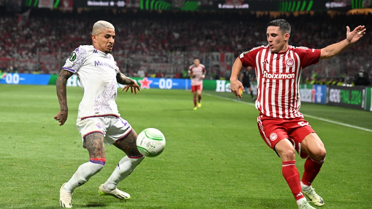 olympiakos_fiorentina