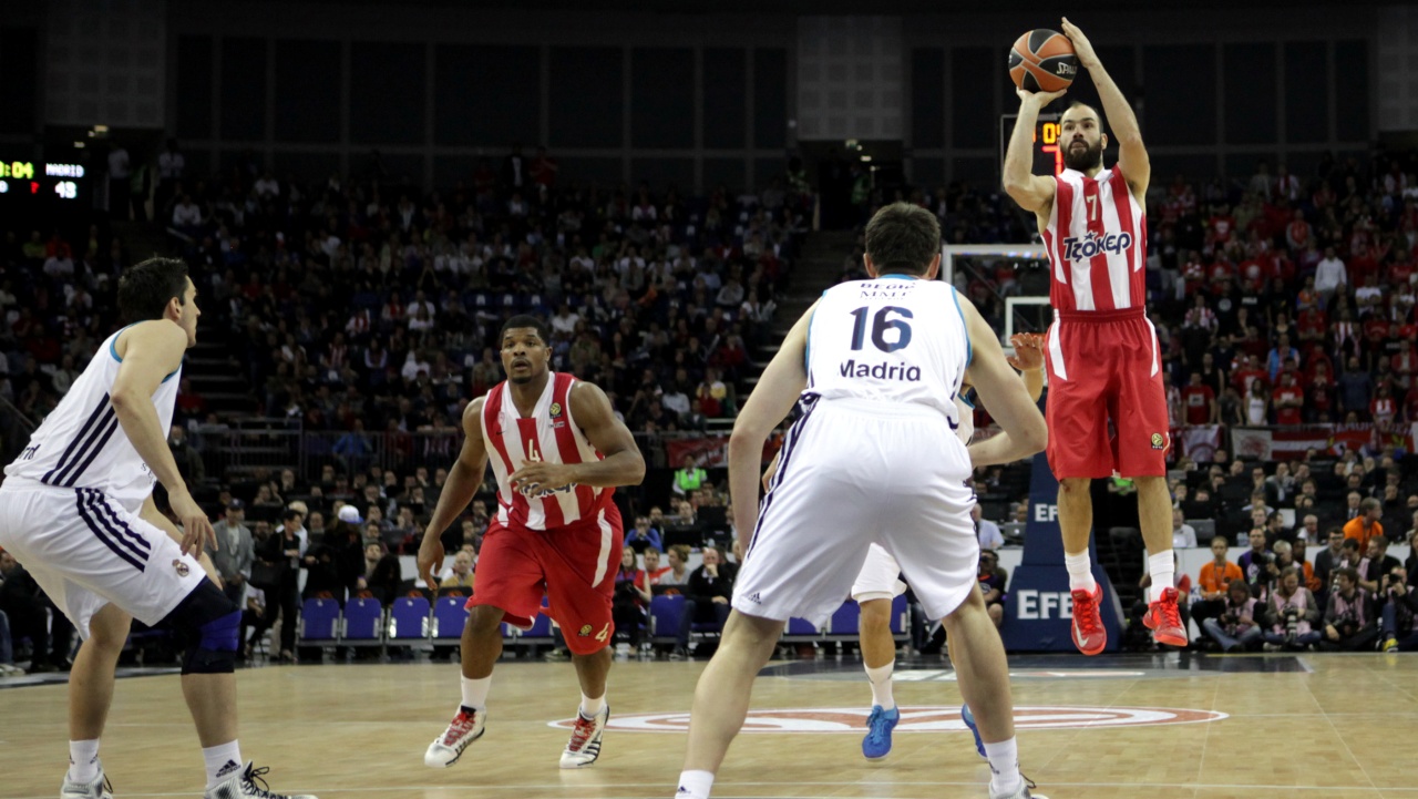 spanoulis