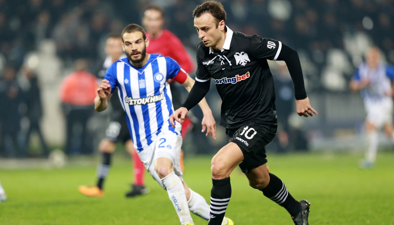 Berbatov